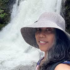 Good morning, everyone!🌞 #spherelasvega #lasvegas #happyholidays  #throwbackphoto