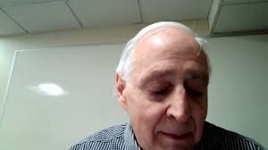 2021 Book Award Recipients