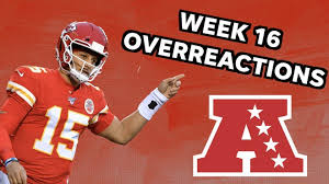 View photos from the raiders' week 17 matchup against the denver broncos at empower field at mile high. Las Vegas Raiders Vs Denver Broncos Picks Predictions Nfl Week 17