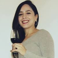 100+ "Tamara Juárez" profiles