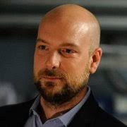 Ein münchner polizeiruf 110 frei nach werner heisenbergs quantenmechanik, die besagt, dass alles mit allem verbunden ist und es keine realität ohne beobachtung gibt. Polizeiruf 110 393 Frau Schrodingers Katze Fernsehserien De