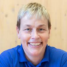 END OF LIFE AWARENESS