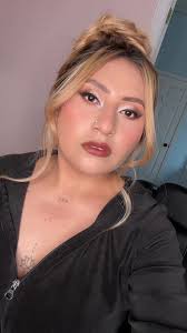 Edith Nolasco (@edithnolasco68)