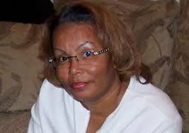 Dale Andrews, Manteca, Califo... Read Reviews