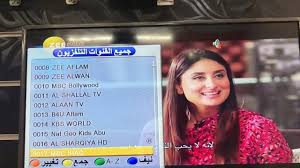 اسباب تغير تردد زي ألوان 2021. Ø¥ØµØ±Ø§Ø± Ø²ÙŠØ§Ø¯Ø© Ù…Ø¨Ø§Ø¯Ø±Ø© Ø²ÙŠ Ø§Ù„ÙˆØ§Ù† Ø§ÙÙ„Ø§Ù… Ø²ÙŠ Ø§Ù„ÙˆØ§Ù† Thunderbridgeproductions Com