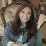 Profile Picture of Loretta Lynn - Facebookon Google