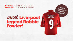 Fc barcelona premier league egypt national football team real madrid c.f., fc barcelona, jersey, shoe png. God To Appear In The Pub Ri Ra Irish Pub Charlotte