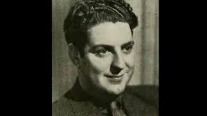 Pals Of The Golden West