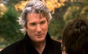 Snow in Powhatan, West Virginia today