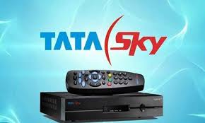 Tata Sky Channel Packs And Plans 3 pan india tata sky package price list 2021. tata sky channel packs and plans