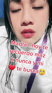 Madre Grupo Pimpinela