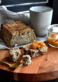 Epingle Sur Mes Recettes Vegetariennes