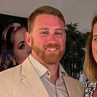 Christopher Reid Email & Phone Number