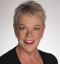 Gadsden, SC Real Estate Agents