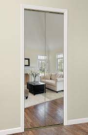 Our outdoor products include a series of ground spikes designed for any application. 20 Mirror Bifold Doors Ideas Mirror Closet Doors Bifold Doors Closet Doors