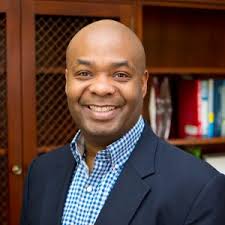 Our Manufacturing Automation Leadership Team