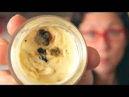 Pin En Cosmetica Natural