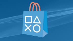 In order to purchase stuff off the japanese psn store, you need a japanese credit card, or a japanese psn. How To Fund Your Psn Wallet Playstation 4 Wiki Guide Ign