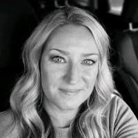 Cassandra (Cassie) Bean