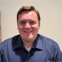 40+ "Contarino" profiles