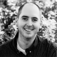 50+ "Paul Lindström" profiles