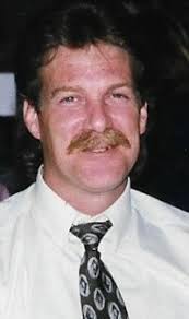 Obituary of Charles Francis Gregory, Jr.