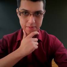 Elon Musk has the executional skills and track record to really look at  this problem. There's no man