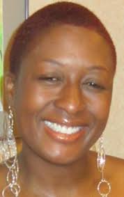 MOLLIE HOOPER Obituary (2012)