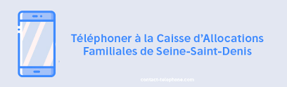 Find out what happened after she sent an email. Caf 93 Contact Numero De Telephone Adresse Horaires Et Coordonnees