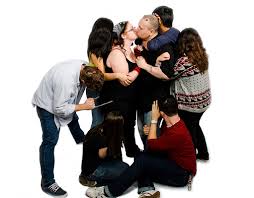 Keep up with healthy life blog, healthy lifestyle tips, importance of healthy lifestyle by following top healthy lifestyle sites. Polyamory Building A Relationship With Multiple Partners Golden Gate Xpress