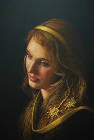 What building is my home?