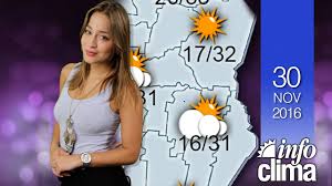 Los encuentros pasados también revelan que en cada uno de los últimos 3 encuentros entre estos dos equipos en córdoba se vió que ambos equipos. Cordoba Pronostico Extendido Infoclima