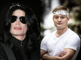 De nouvelles révélations sur Michael Jackson, Victor (Koh-Lanta) ...