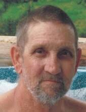 Kenneth Wayne Ketchie Obituary 2020