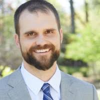 Kevin Marra Email & Phone Number