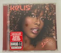 KELIS (ケリス)】アルバム2セット｜Yahoo!フリマ（旧PayPayフリマ）