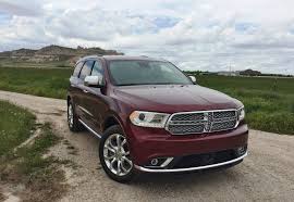 Image result for Velvet Red 2016 Durango
