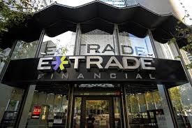 We did not find results for: E Trade To Close U K Unit Wsj