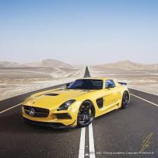 Mercedes Amg On Twitter Mercedes Amg Mercedes Amg