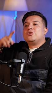 Tanner Edward Oliveira