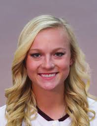 TEXAS A&M SOFTBALL 2017 Media Almanac