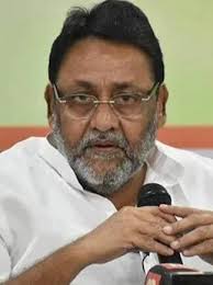 Nawab Malik gets court release order