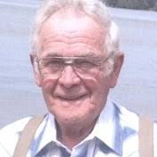 Dykema Family Obituaries