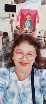 Lucky today as I attended the Flores de Mayo novena and anticipated mass.  #3rdnovenaday #floresdemayo #anticipatedmass #blessings #picturesoftheday  #contentmonitezation #teammalakasmgv #teammalakaskaphils #TeamFounderLMIK  #followers ...