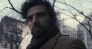 His spartan existence on the casino trail is shattered when he is approached by cirk (tye sheridan), a vulnerable and angry young man seeking help to execute his plan for revenge on a military colonel (willem dafoe). Oscar Isaac Has Signed On To Star In Revenge Thriller The Card Counter Geektyrant