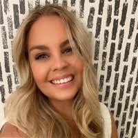 Samantha Brinkerhoff