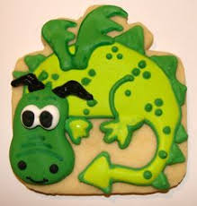 130 Dragon Cookies Cakes Ideas Dragon Cookies Dragon Cake Dragon Cakes It's possible to enjoy decorating holiday cookies and make them look amazing.