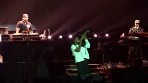 Download Baby E Featuring Lil Wayne Finessin Remix Official Music Video Mp4 Mp3 3gp Naijagreenmovies Fzmovies Netnaija