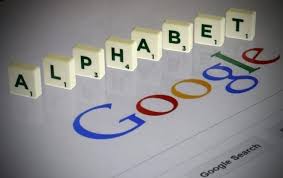 When all is said and done, alphabet is an enormous company hovering around a $2 trillion dollar valuation — this would put it alongside only two other u.s. . Alphabet Nearing 2tr Valuation The Blog 101