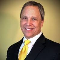 Lisa Simonton's Instagram, Twitter & Facebook